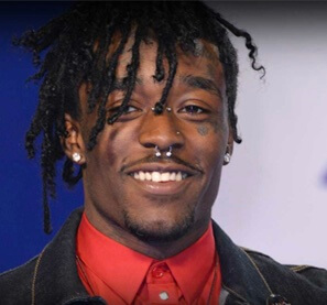 Who Is Lil Uzi Vert Parents And Girlfriend?